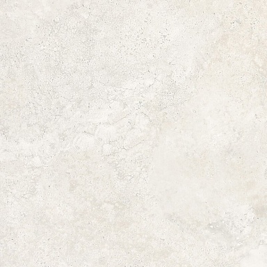 Керамогранит NT Ceramic ZS6NTT9703M Zeus Travertine Bianco 60x60