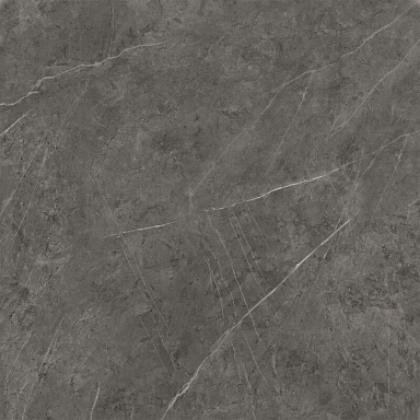 Керамогранит Italon 610010001681 Charme Evo Antracite Nat Ret 80x80