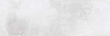 Плитка Gravita Austin Sky 30x90x0,94