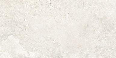 Керамогранит NT Ceramic ZS612NTT9703M Zeus Travertine Bianco 120x60