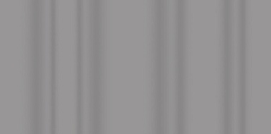 Плитка Kerama Marazzi KM0715B0011N Касба серый матовый структура 7,4x15x0,82
