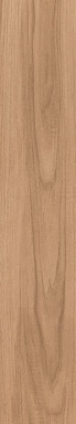 Керамогранит Artcer 1057 Torino Brown Mate 120x20