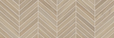 Плитка Alma Ceramica TWA11TOK414 рельефная Tokio 200*600*7.5