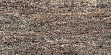 Керамогранит Атлас Конкорд Россия 610015000596 Epos Grey Rett Lap 60x120