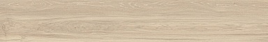 Керамогранит Peronda 40512 Taos Natural/24X151X0,9/A/R 24x151