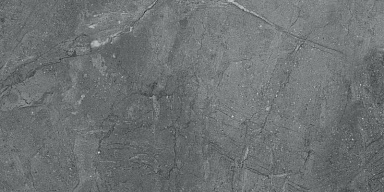 Керамогранит Artkera Group GP36ALA25 Altai Graphite матовый 300x600x8