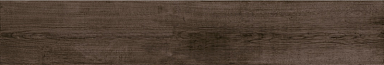 Керамогранит Sant Agostino LAKEWOOD MOKA 20x120