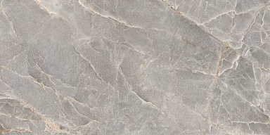 Керамогранит Benadresa Majestic Grey Silky Matt 60x120