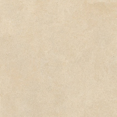 Керамогранит Casa Dolce Casa 781536 Sensi Terre Cotone Grana Grip Ret 120x120