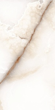 Керамогранит Maimoon Ceramica Ice Onyx 80x160