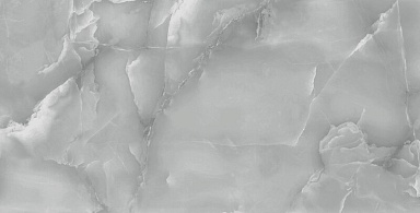 Плитка PrimaVera TP3666B Сильвия Серый 30x60