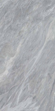 Керамогранит Keope JNW1 Versilia Nuvolato Grey Structured R11 RT 20mm 60x120