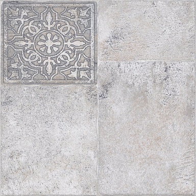Керамогранит El Molino Argos Steel 58x58