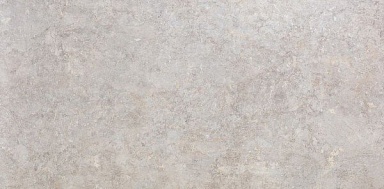 Керамогранит Hafez Amado Gray 80x160