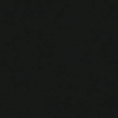 Керамогранит Goldis Tile N9BA0YBQA0G1LJ Rio Black Matt Rect 60x60