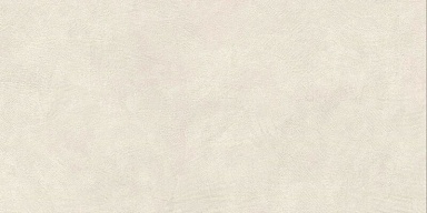 Керамогранит Vitra K958031R0001VTER SandBark Слоновая Кость Матовый R10B Ректификат 60x120