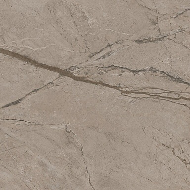 Керамогранит Kerama Marazzi KM6060G0341R Ифран бежевый светлый матовый обрезной 60x60x0,9