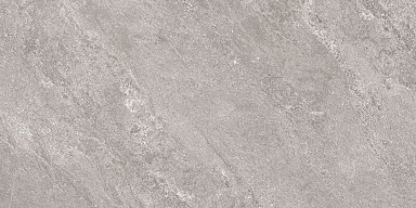 Керамогранит Global Tile GT5010027415MCR Виталити Серо-бежевый 50x100
