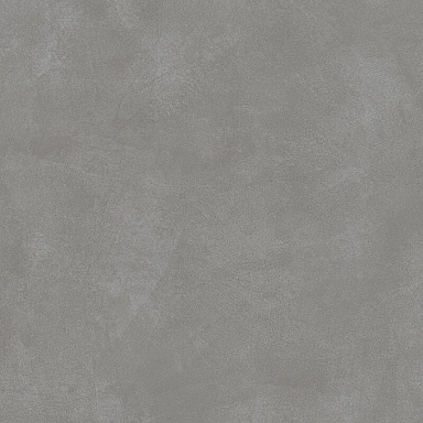 Керамогранит Атлас Конкорд Россия 610010005615 Rinascente Resin Smoke Matt Rett 80x80