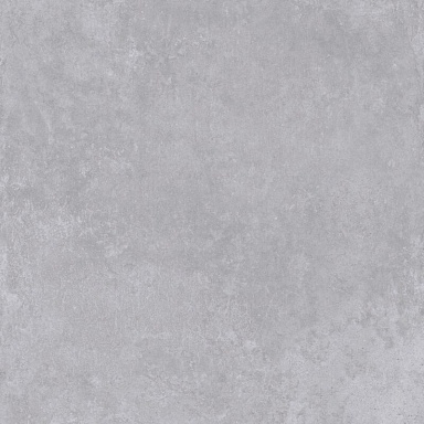 Керамогранит Peronda 32890 Ground Grey SP/100X100/R 100x100
