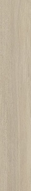Керамогранит Vitra K947908R0001VTEB Греж Матовый R10A Ректификат 20x120