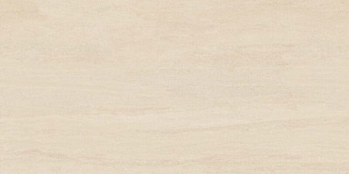 Керамогранит Ametis by Estima EXS302 Amber Illusion Antique Fresco Неполированный Рект. 60x120x9