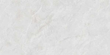 Керамогранит Pamesa Cr. Belvedere White Compacglass 75x150
