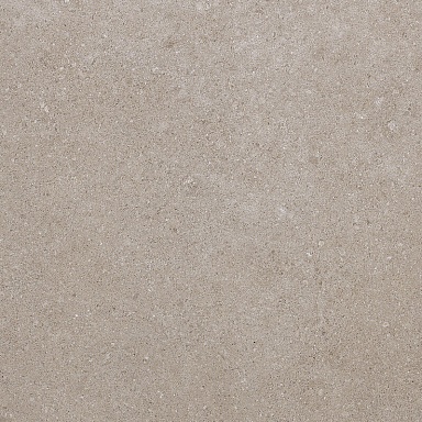 Керамогранит Atlas Concorde Italy AULB Kone Pearl 60x60