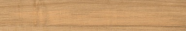 Керамогранит A-Ceramica German Wood Beige Matt 20х120
