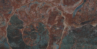 Керамогранит Serapool FM3366 Fossil Mix 33х66