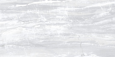 Плитка AltaCera WT9INR25 Interni Dark Grey 250*500*9