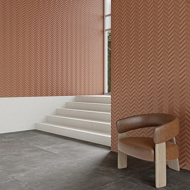 Fold by Estudi{H}ac Harmony