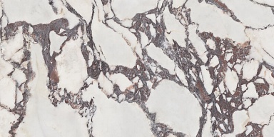 Керамогранит Pamesa 046.869.0001.11342 Cr Lux Viola Pul. Rect. 60x120