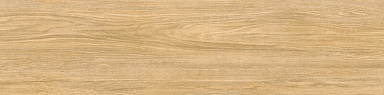Керамогранит Idalgo Granite WOOD CLASSIC Soft Ochre / Гранит ВУД КЛАССИК Софт Охра LMR 120x29,5