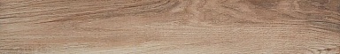 Керамогранит Marazzi Italy Treverkmood Faggio MLNM 15*90