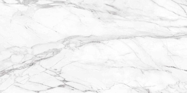 Керамогранит Ametis by Estima SM01 Platinum неполированный 80x160x11