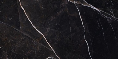 Керамогранит Peronda 36240 Sublime Vulcano Ep 60x120
