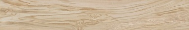 Керамогранит Idalgo Naturo Olivе / Натуро Олива SR 120x19.5