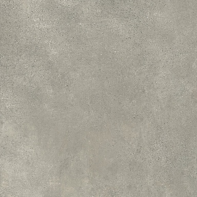 Керамогранит Cersanit SL4R092 Soul серый 42x42