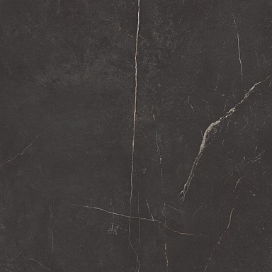 Керамогранит Estima NL04 Nolana Black Неполированный Рект. 60x60x10