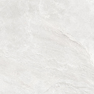 Керамогранит Global Tile GT606023206MSR Skala Светло-серый 60x60