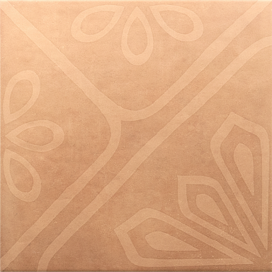 Декор Equipe 31850 Ares Decor Cotto 20x20