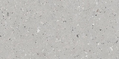 Керамогранит Idalgo Concepta Pearl / Концепта Жемчуг MR 120x60