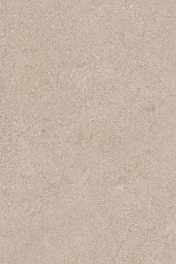Плитка Kerama Marazzi 8344 Матрикс бежевый матовый 20х30