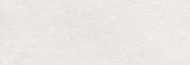 Плитка Peronda 22124 Erta Silver/100/R 33.3x100