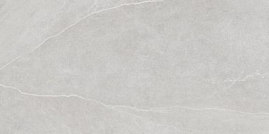 Керамогранит Alma Ceramica GFU60120RKL07R Rock Line матовый 600x1200x8.5