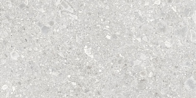 Керамогранит Laparet Ceppo Blanco PRO светло-серый матовый структурный R11Soft STR 60х120
