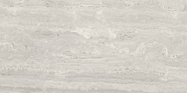 Керамогранит Baldocer Venice Grigio Pulido 60x120
