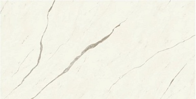 Керамогранит Atlas Concorde Italy AFV9 Marvel Calacatta Sublime Lappato 30x60