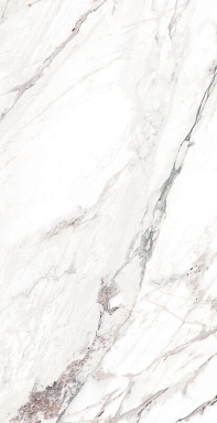 Керамогранит Ocean-Ceramic Calcutta Florim Sugar 80х160
